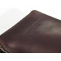 Geweer Schede Leder Lebeau-Courally