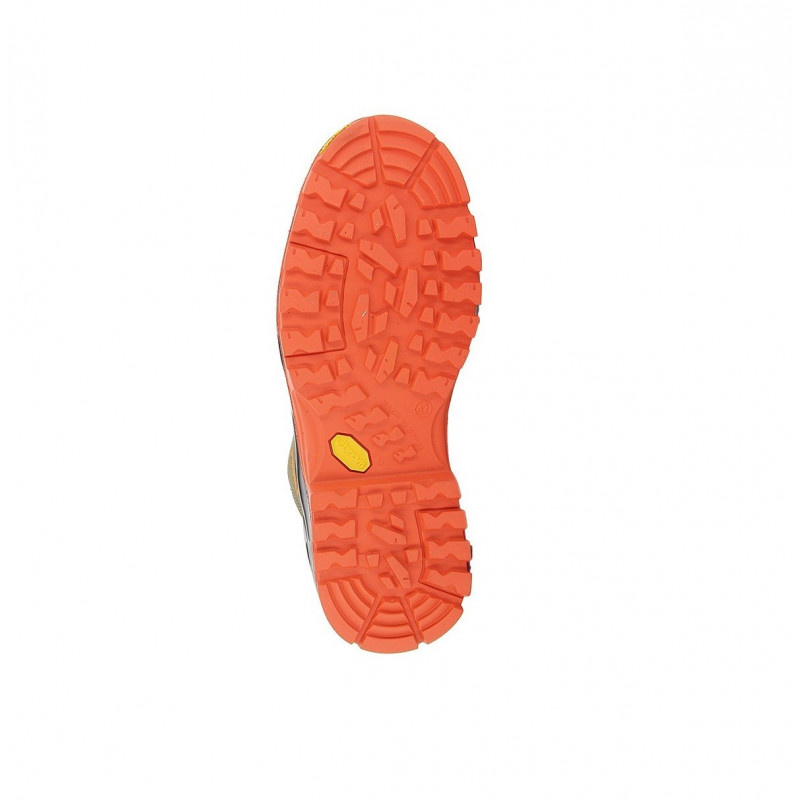 Vibram vis on sale