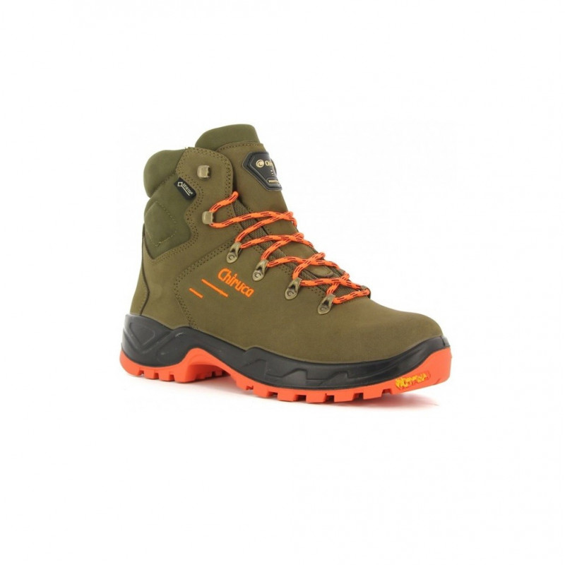 Chaussure chasse enfant on sale