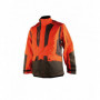 Veste de Traque Indestructor Somlys 454
