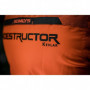 Veste de Traque Indestructor Somlys 454