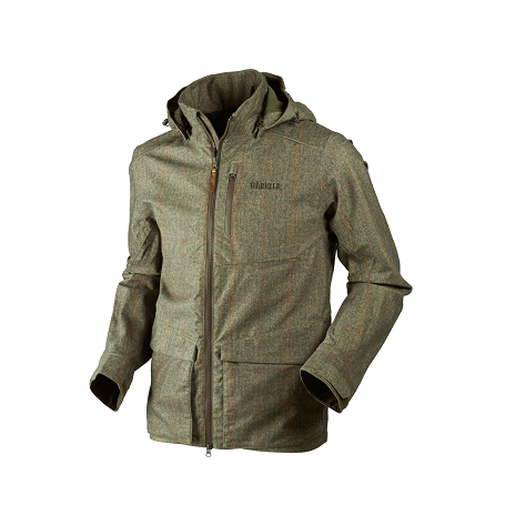 Veste Stornoway Active Härkila