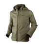 Veste Stornoway Active Härkila