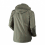 Veste Stornoway Active Härkila