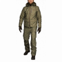 Veste Stornoway Active Härkila