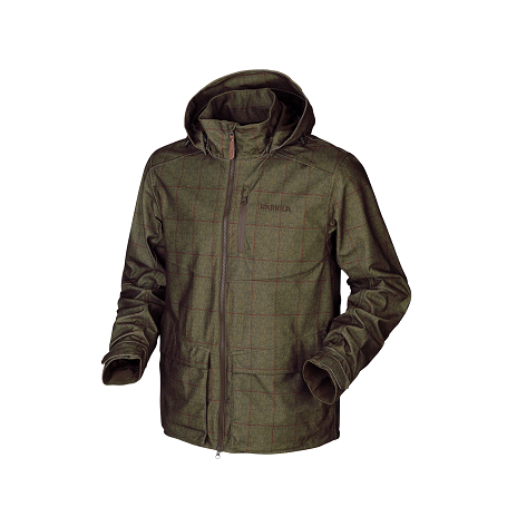 Veste Stornoway Active Härkila
