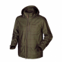 Veste Stornoway Active Härkila