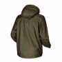 Veste Stornoway Active Härkila