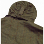 Veste Stornoway Active Härkila