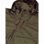 Veste Stornoway Active Härkila