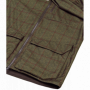 Veste Stornoway Active Härkila