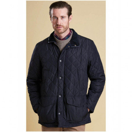 cotton shirt jacket mens