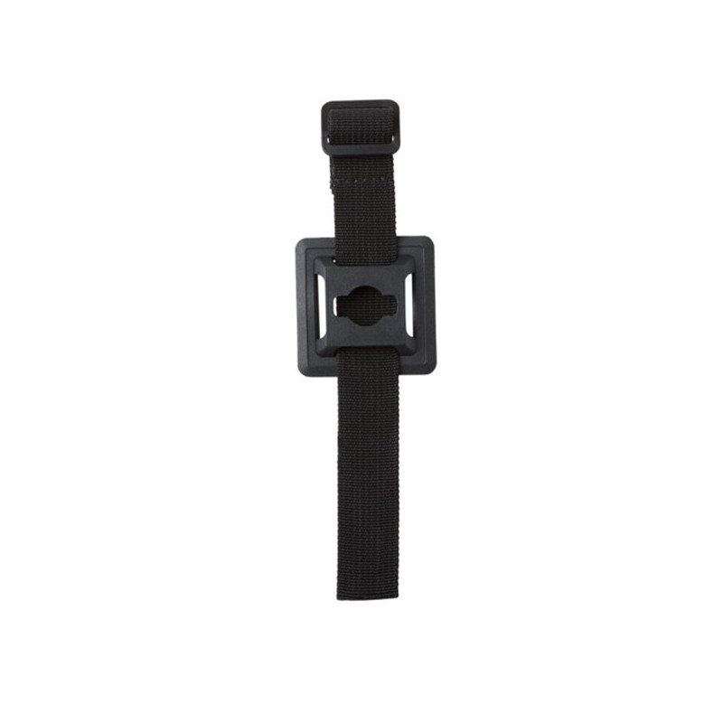 Système de fixation Quick Connect Härkila