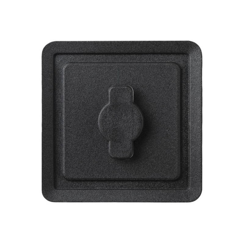 Système de fixation Quick Connect Härkila