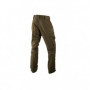 Pantalon Léger Norse Vert Härkila