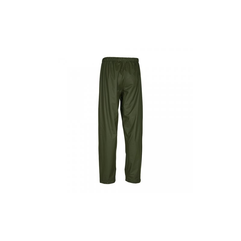 Pantalon de Pluie Hurricane Deerhunter