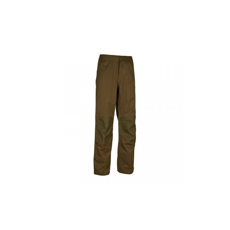Pantalon Track Deerhunter