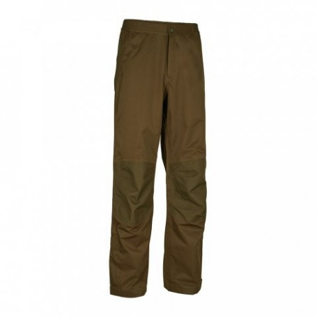 Pantalon spoor Deerhunter