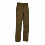 Pantalon spoor Deerhunter