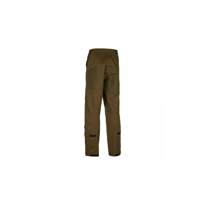 Pantalon Track Deerhunter