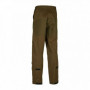 Pantalon spoor Deerhunter