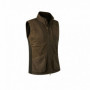 Jachtopziener Deerhunter Schietvest