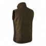 Jachtopziener Deerhunter Schietvest