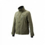 Veste Light Active Vert Foret - Beretta
