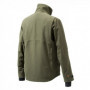 Veste Light Active Vert Foret - Beretta