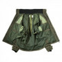 Veste Light Active Vert Foret - Beretta