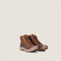 Chaussures Femme Ténéré Light Canvas Kaki Aigle