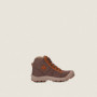 Chaussures Femme Ténéré Light Canvas Kaki Aigle