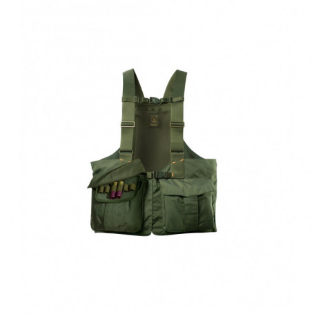 R1183 Riserva Watersnip jachtgilet