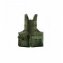 R1183 Riserva Watersnip jachtgilet