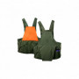 R1183 Riserva Watersnip jachtgilet