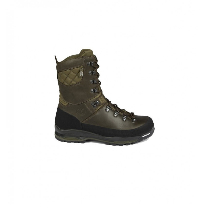 Schoenen Chameau-Lite 10'' LCX® Man Le Chameau