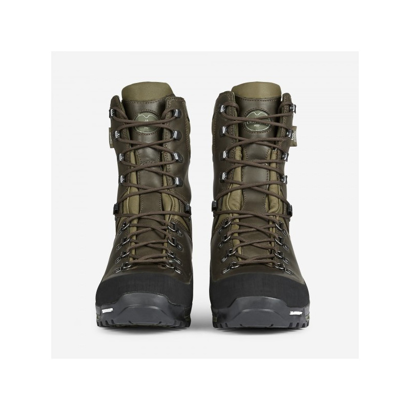 Chaussures Chameau-Lite 10'' LCX® Mixte Le Chameau
