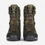 Chameau-Lite 10'' LCX® Gemengde Schoenen Le Chameau