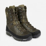 Chameau-Lite 10'' LCX® Gemengde Schoenen Le Chameau