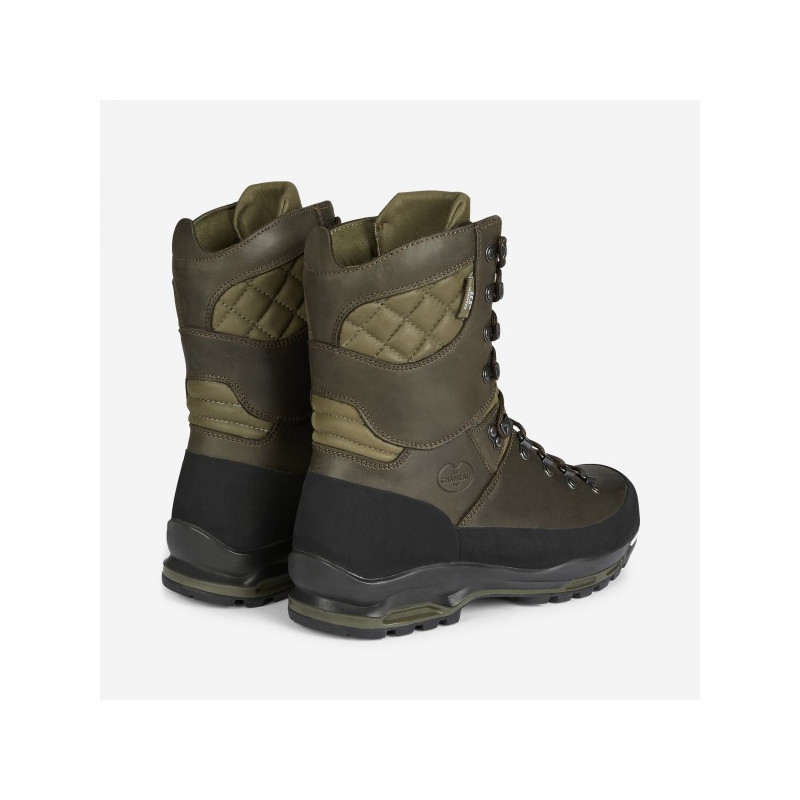Schoenen Chameau-Lite 10'' LCX® Man Le Chameau