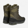 Chameau-Lite 10'' LCX® Gemengde Schoenen Le Chameau
