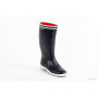 Broek Brea Iso Aigle