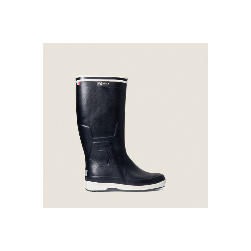 Billen Brea Aigle