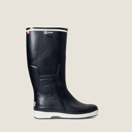 Billen Brea Aigle