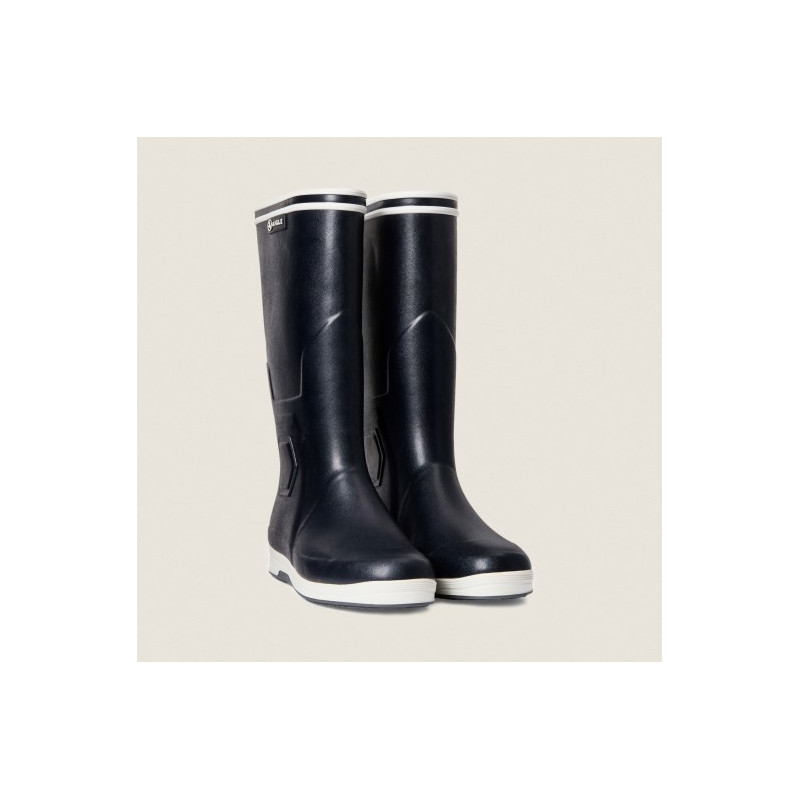 Billen Brea Aigle
