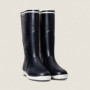 Billen Brea Aigle