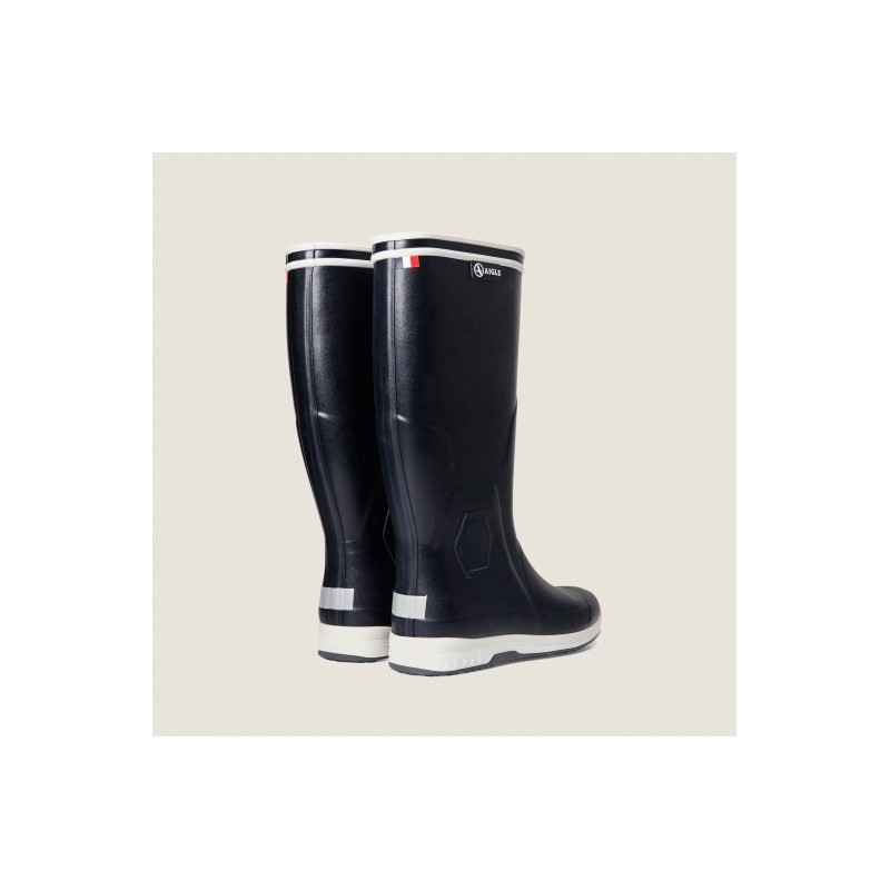 Billen Brea Aigle