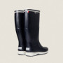 Billen Brea Aigle