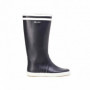Bottes Goéland Aigle