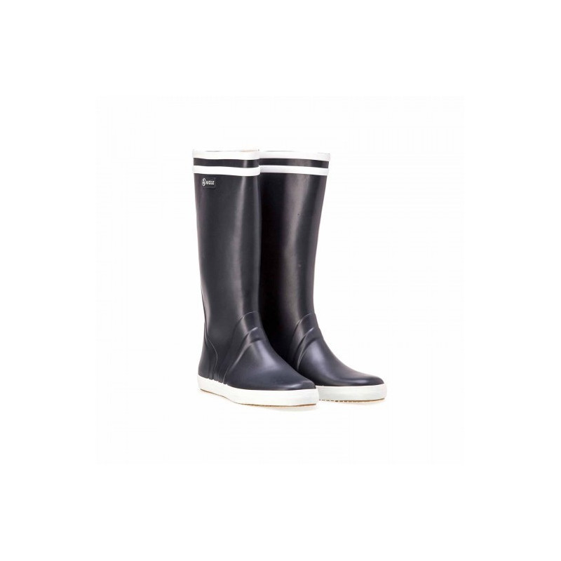 Bottes Goéland Aigle